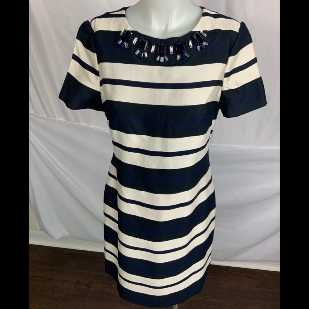 Vince Camuto new without tags